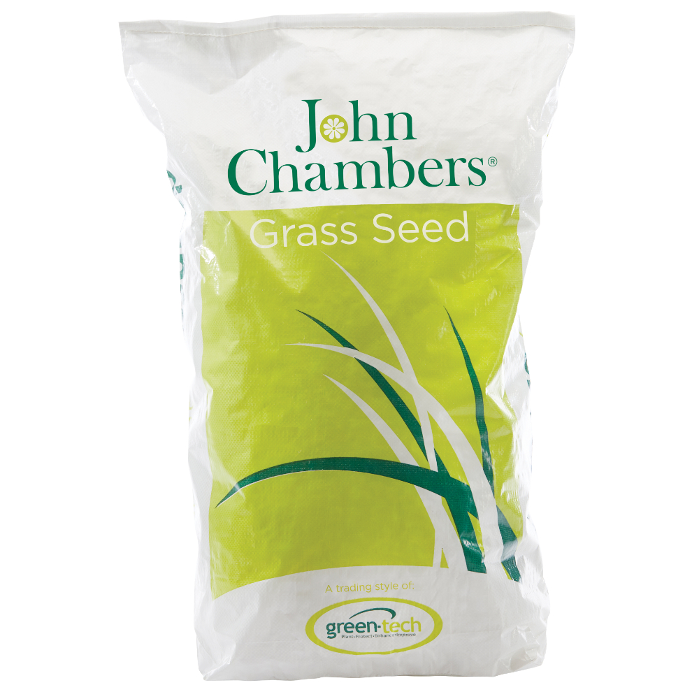 GT Economy Landscape Grass Seed Grass Seed Greentech